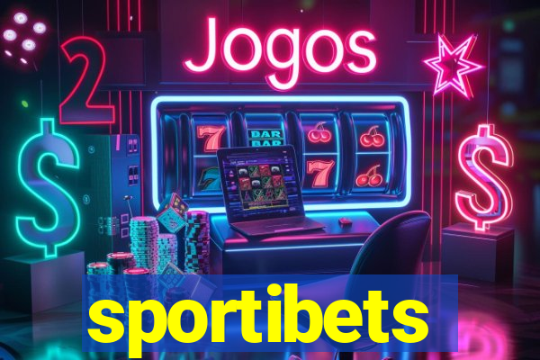 sportibets