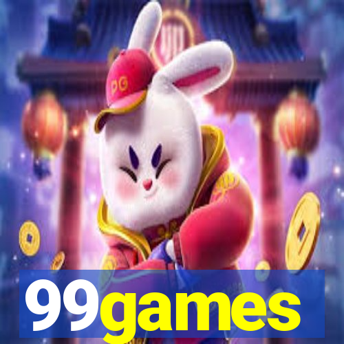 99games