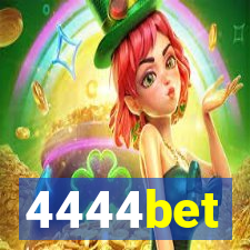 4444bet