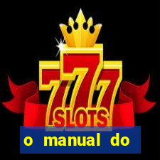 o manual do necromante pdf