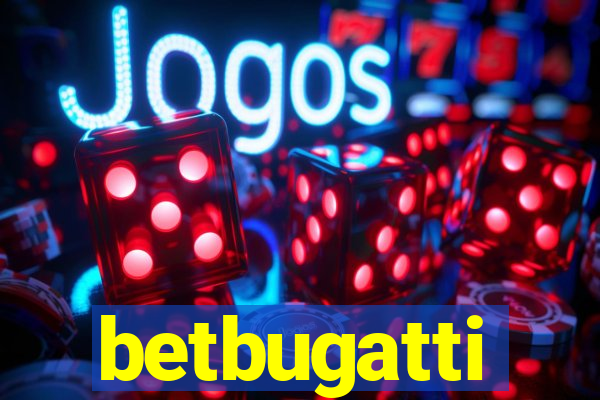 betbugatti