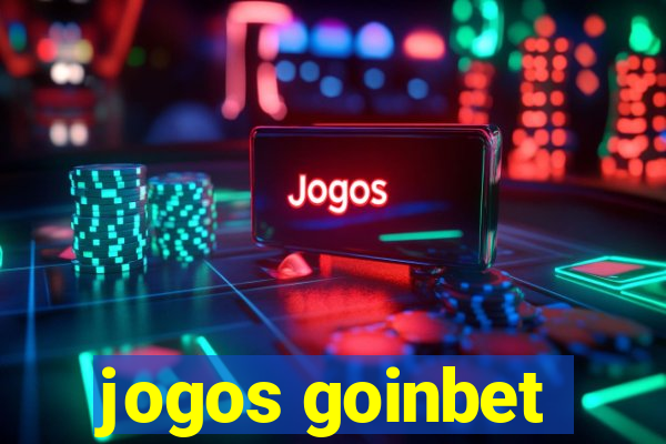 jogos goinbet