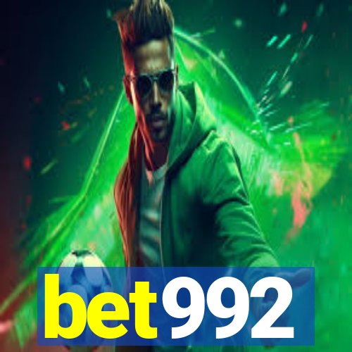 bet992