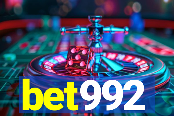 bet992