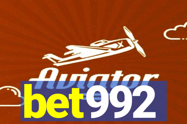 bet992