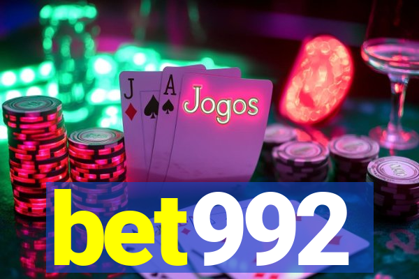 bet992