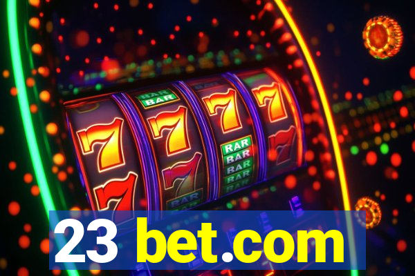 23 bet.com