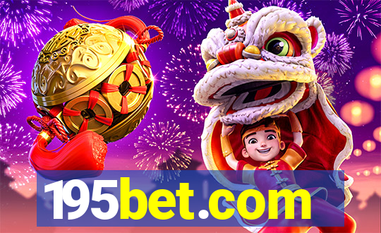 195bet.com