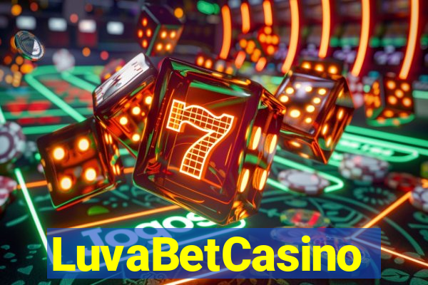 LuvaBetCasino