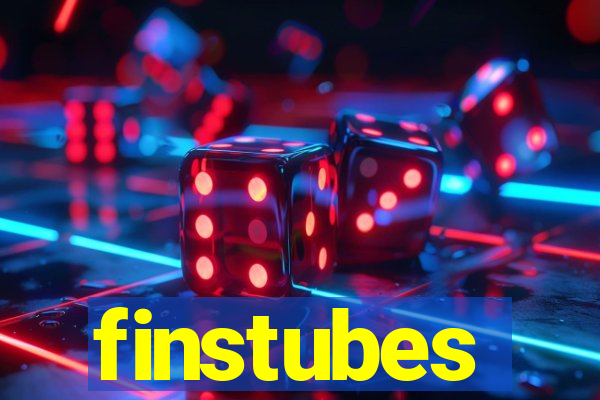 finstubes