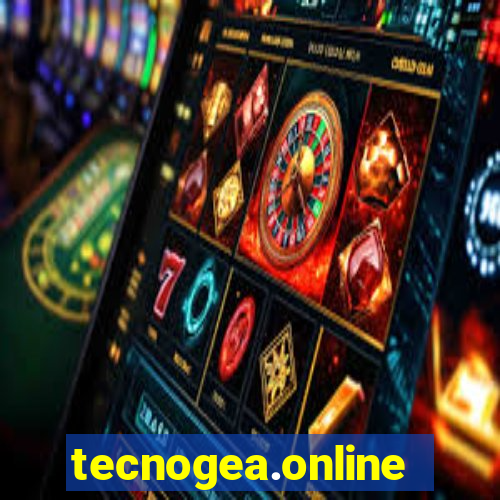 tecnogea.online