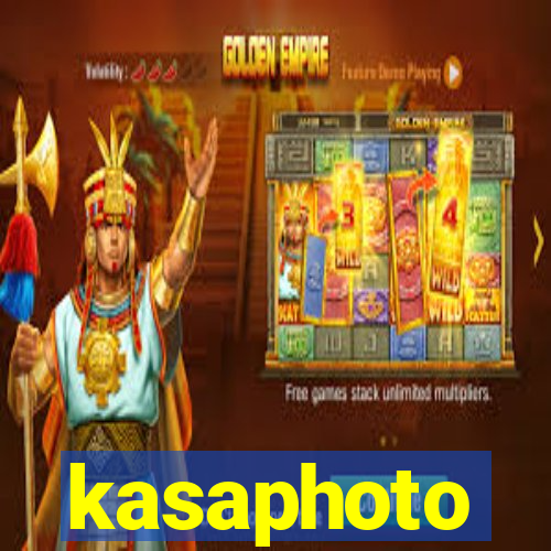 kasaphoto