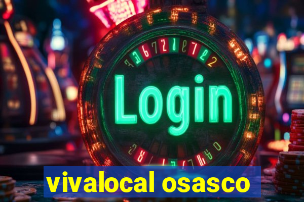 vivalocal osasco