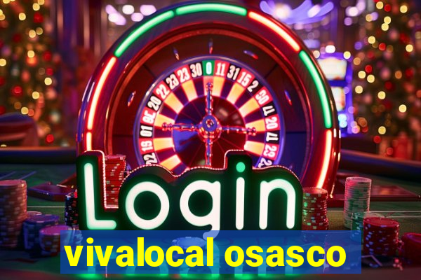 vivalocal osasco