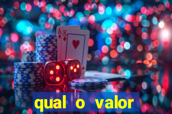 qual o valor mínimo para sacar no fortune tiger