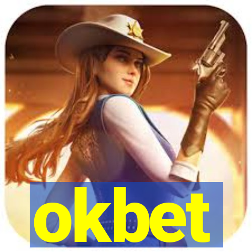 okbet