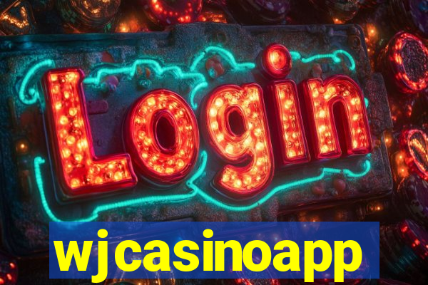 wjcasinoapp