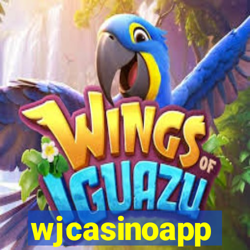 wjcasinoapp