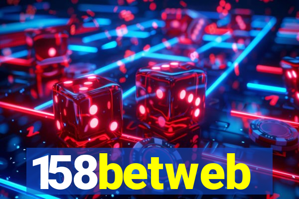 158betweb