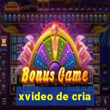 xvideo de cria