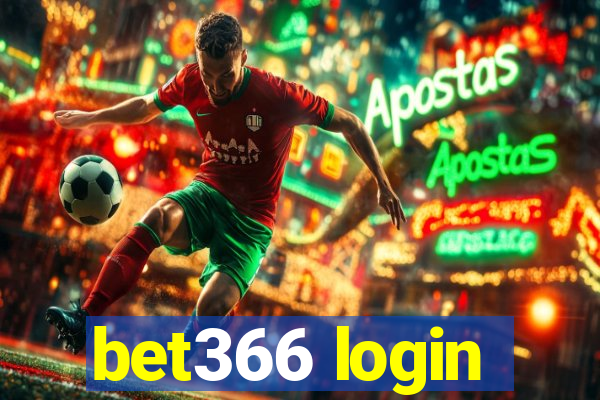 bet366 login