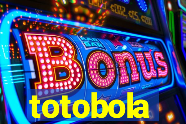 totobola