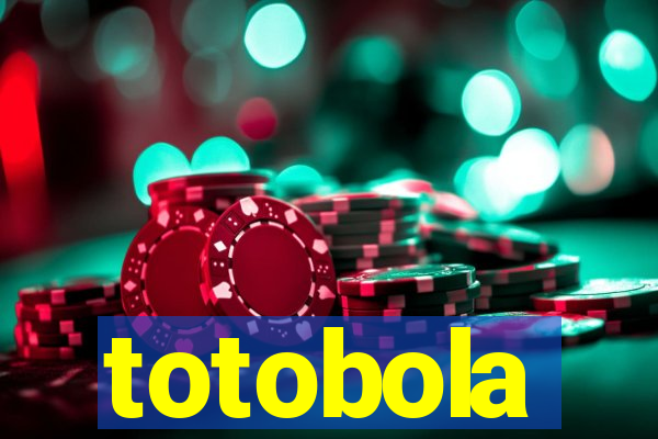 totobola