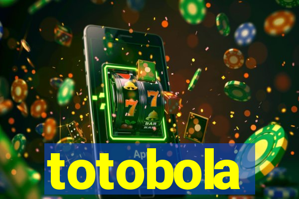 totobola