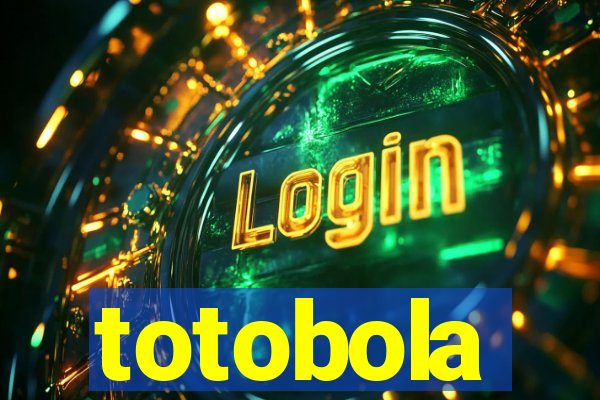 totobola