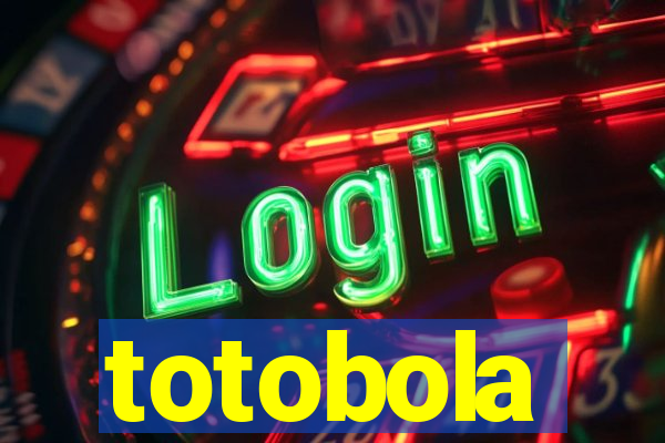 totobola