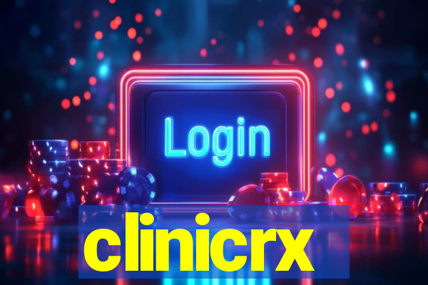 clinicrx