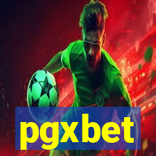 pgxbet