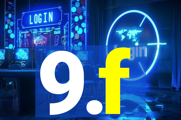 9.f