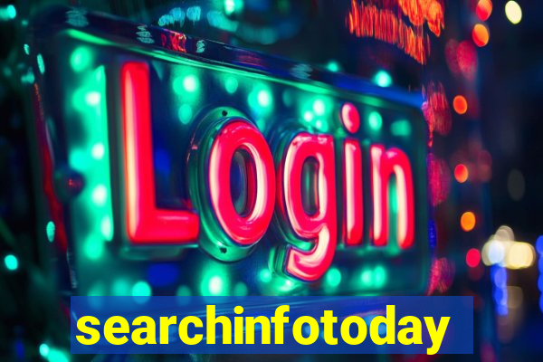 searchinfotoday