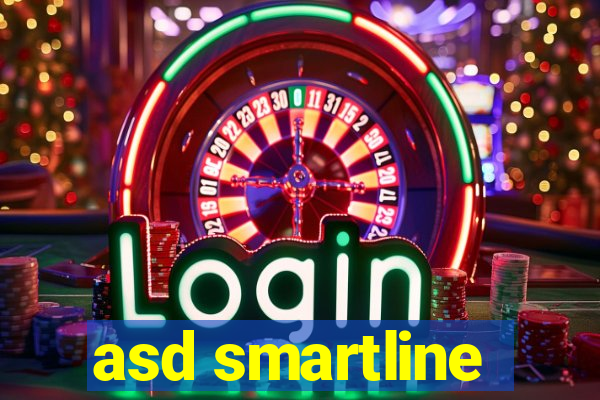 asd smartline