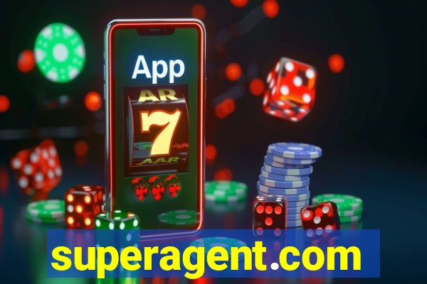 superagent.com