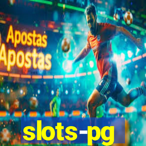 slots-pg