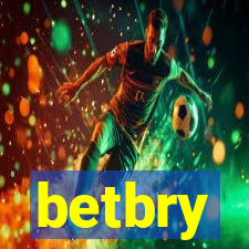 betbry