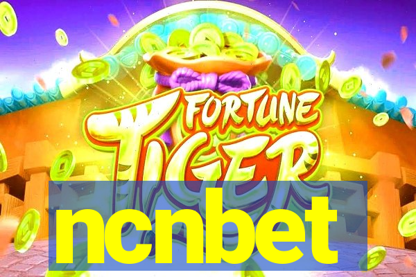 ncnbet