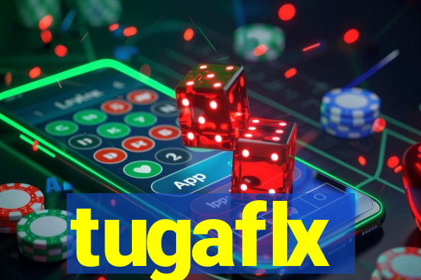 tugaflx