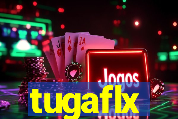 tugaflx