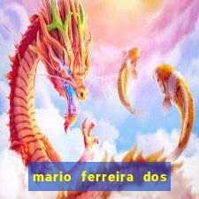 mario ferreira dos santos pdf