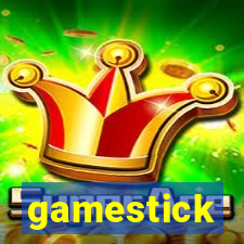 gamestick