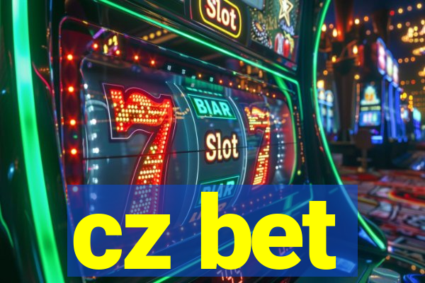 cz bet