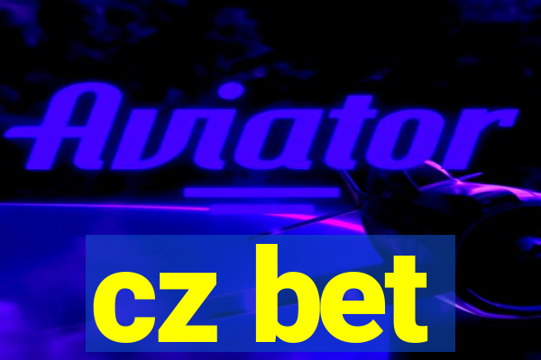 cz bet