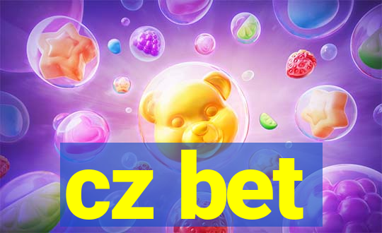 cz bet