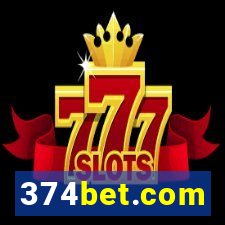 374bet.com