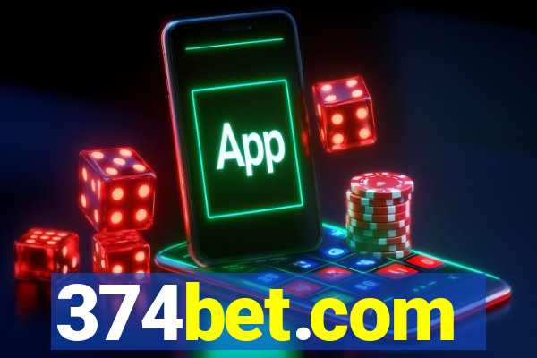 374bet.com