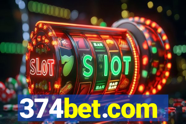 374bet.com