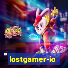 lostgamer-io